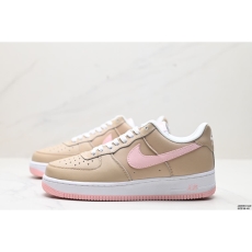 Nike Air Force 1 Shoes